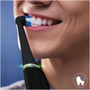 Oral-B 欧乐B iO  Ultimate Clean 卓越深洁型替换刷头 8支装