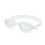 BE范德安2023新品泳镜高清防雾抗UV优质硅胶镜圈镜带舒适不勒眼