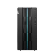 Lenovo 联想 GeekPro 2023 酷睿版 台式电脑整机（i5-13400F、16GB、1TB、RTX4060）