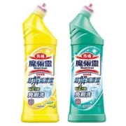 Kao 花王 洁厕灵洁厕液马桶清洁剂洁厕宝 500ml