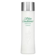 ALBION 澳尔滨 爽肤精萃液 330ml+赠同款健康水55ml*7