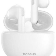 新品发售：BASEUS 倍思 Bowie E12 真无线蓝牙耳机