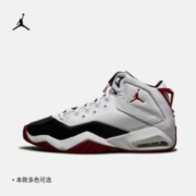 NIKE 耐克 B'LOYAL 男款休闲运动鞋 315317