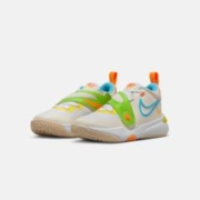 NIKE 耐克 幼童运动童鞋