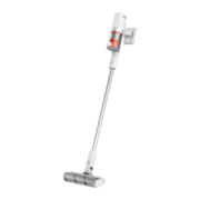 p米家 小米无线吸尘器2 Slim吸尘器家用长续航