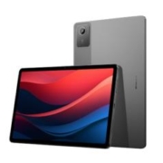 PLUS会员：Lenovo 联想 小新Pad 2024款 11英寸平板电脑 8GB+128GB+凑单品