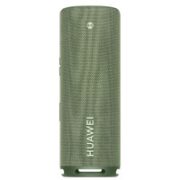 HUAWEI 华为 Sound Joy 7.1声道 桌面智能音箱