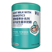 K9 Natural【现货速发】K9猫罐头 新西兰进口主食罐头成幼猫罐头 随机口味170g*10【3-4种口味】