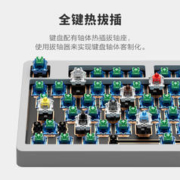 intel 英特尔 固态硬盘 960.0 GB 兼容台式机 便携式 SSDPE21D015TAM3