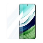 UGREEN 绿联 华为Mate60 钢化膜 2片装