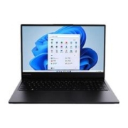 METAPHYUNI 玄派 玄智星 墨影 16.1英寸笔记本电脑（R7-7840H 、16GB、512GB）
