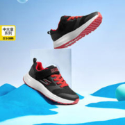 SKECHERS 斯凯奇 儿童休闲运动鞋