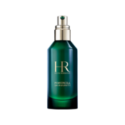 PLUS会员：HR 赫莲娜 绿宝瓶精华液75ml+绿宝瓶精华10ml*3+白绷带面霜5ml+黑绷带面霜5ml