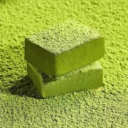 生巧巧克力礼盒装纯可可进口原料抹茶味牛奶
