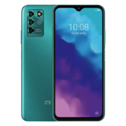 中兴 V2022  4GB+128GB  5000mAh