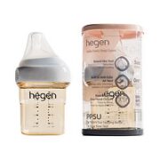 hegen ppsu宝宝奶瓶 150ml