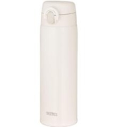 【含税直邮】THERMOS 膳磨师 真空保温瓶 500ml JOF-500 AWH