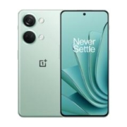 京东百亿补贴：OnePlus 一加 Ace 2V 5G智能手机 16GB+256GB