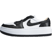 耐克（NIKE）AIR JORDAN 1 ELEVATE LOW AJ1 女子运动鞋 38.5/39/ 40