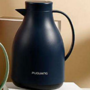 富光 玻璃内胆保温壶 1500ml