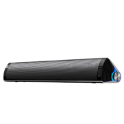 EDIFIER 漫步者 M16 Pro 桌面 蓝牙音箱 +凑单品