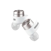 OLYMPUS 奥林巴斯 M ED 9-18 毫米 f/4.0-5.6 微型四分之三镜头 适用于