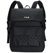 斐乐（FILA）官方男子背包双肩包大容量*3件