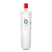 3M净水器滤芯净享2500专用家用净水机过滤器dws2500-cn原装配件