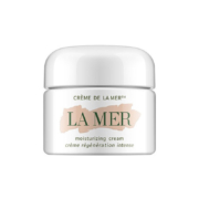 LA MER 海蓝之谜 经典传奇精华面霜30ml