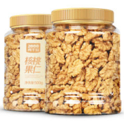 LEGO 乐高 City 城市系列 警察学院 60372 玩具 积木 礼物 救援 消防 酱球 男孩 女孩 6岁以上