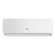 京东百亿补贴:新飞空调 1.5匹 冷暖两用 新能效 KFR-35G/B22A22-5