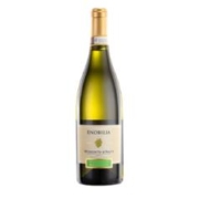 VALLEBELBO 爱诺比亚低醇甜白起泡酒 750ml*3件