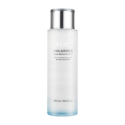 AHC HA爽肤水神仙水透明质酸爽肤水300ml