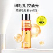 88VIP会员：城野医生 毛孔细致化妆水100ml