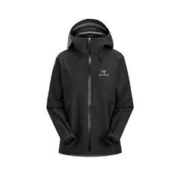 寒潮来了、88VIP：ARC'TERYX 始祖鸟 Beta LT 女子冲锋衣