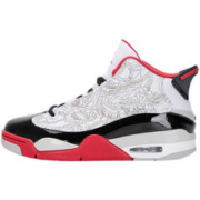 NIKE 耐克 Dub Zero 男子休闲运动鞋 311046-160