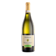 VALLEBELBO 爱诺比亚低醇甜白起泡酒 750ml*3件