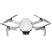 双11预告：DJI 大疆 Mini 2 SE 入门迷你航拍无人机