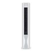 海尔（Haier） 3匹 劲爽  荣耀 一级节能   KFR-72LW/A1FAA81U1 （智能操控） B码