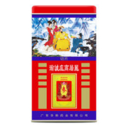 华韩骏龙 红参片红参饮红参液