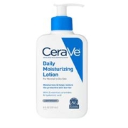 CeraVe 适乐肤 屏障修护润肤乳C乳 473ml