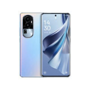 OPPO Reno10 5G手机 12GB+256GB