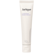 茱莉蔻（Jurlique）薰衣草护手霜40ML护肤品补水保湿滋润嫩肤舒缓干燥