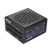 SAMA 先马 剑魔R70额定750W全模组台式机电脑电源PCIE5.0电源支持4070ti