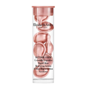 Elizabeth Arden 伊丽莎白·雅顿 伊丽莎白雅顿粉胶7粒 2.0