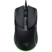 雷蛇Razer 眼镜蛇游戏鼠标 RGB幻彩鼠标 毒蝰迷你迭代+凑单