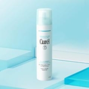 curel珂润 保湿喷雾精华水250g