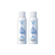 颐莲玻尿酸补水喷雾100ml/瓶*2