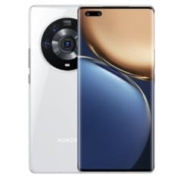 限移动端、京东百亿补贴：HONOR 荣耀 Magic3 Pro 5G智能手机 8GB+256GB