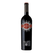 麓鹊（LUCE）荻干红葡萄酒 意大利原瓶进口 750ml 年份随机